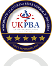 UKPBA