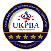UKPBA - UK Paintball Association