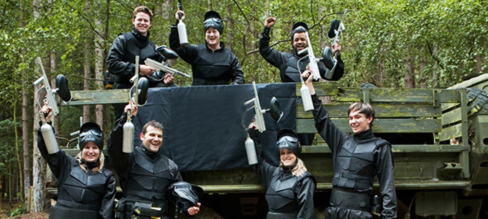 paintball-gamezone-convoy-attack-4